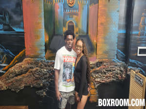 HAUNTED PIRATE SHIPWRECK 2024-10-26 3445