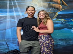 HAUNTED PIRATE SHIPWRECK 2021-1-22 1513