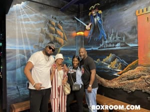 HAUNTED PIRATE SHIPWRECK 2021-11-28 2074