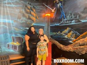 HAUNTED PIRATE SHIPWRECK 2023-12-26 2858