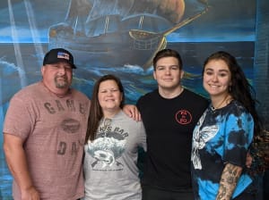 HAUNTED PIRATE SHIPWRECK 2021-7-3 1782