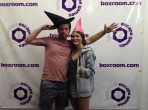 MERLIN'S WIZARDING ACADEMY 2017-9-23 183