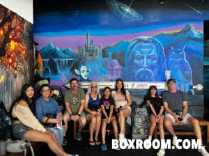 OPERATION SAVING HOLLYWOOD 2025-4-12 2261