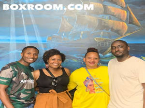 HAUNTED PIRATE SHIPWRECK 2021-11-13 2045