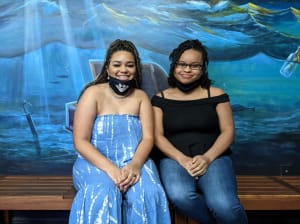 HAUNTED PIRATE SHIPWRECK 2021-1-6 1504