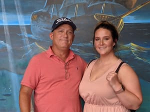 HAUNTED PIRATE SHIPWRECK 2021-5-19 1703