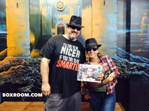 OPERATION SAVING HOLLYWOOD 2018-4-11 287