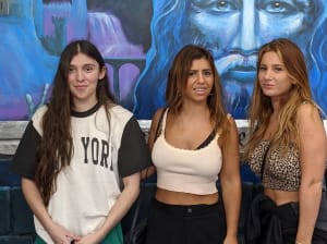 HAUNTED PIRATE SHIPWRECK 2021-6-3 1733