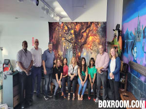 HAUNTED PIRATE SHIPWRECK 2024-12-19 3521