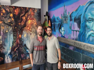 MERLIN'S WIZARDING ACADEMY 2024-12-21 3517