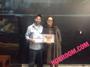 MERLIN'S WIZARDING ACADEMY 2017-11-25 432