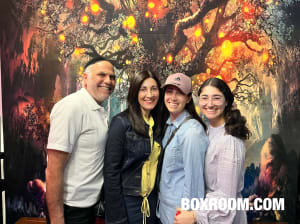 MERLIN'S WIZARDING ACADEMY 2023-1-30 2567