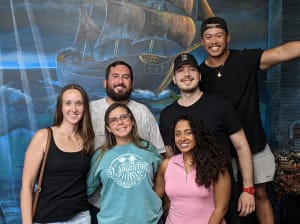 HAUNTED PIRATE SHIPWRECK 2021-7-9 1790