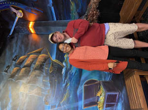 HAUNTED PIRATE SHIPWRECK 2021-1-31 1524