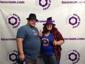 MERLIN'S WIZARDING ACADEMY 2017-10-23 427