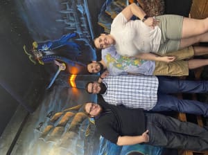 HAUNTED PIRATE SHIPWRECK 2020-11-29 1466