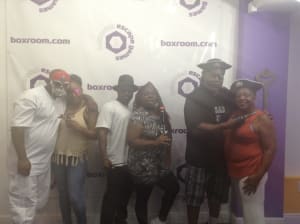 MERLIN'S WIZARDING ACADEMY 2017-8-29 109