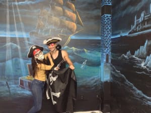 HAUNTED PIRATE SHIPWRECK 2017-10-19 77