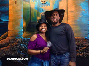 MERLIN'S WIZARDING ACADEMY 2018-3-28 656