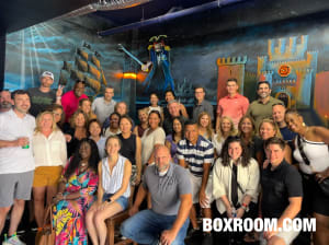 HAUNTED PIRATE SHIPWRECK 2023-8-14 2739