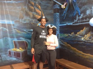 HAUNTED PIRATE SHIPWRECK 2017-11-12 339