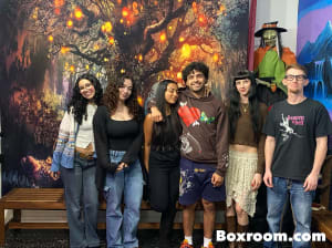 OPERATION SAVING HOLLYWOOD 2025-12-13 2504