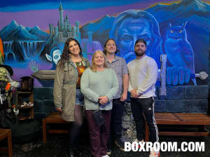 HAUNTED PIRATE SHIPWRECK 2025-1-20 3590