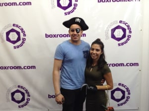 HAUNTED PIRATE SHIPWRECK 2017-8-28 358