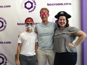 HAUNTED PIRATE SHIPWRECK 2017-8-22 356