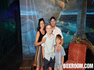 HAUNTED PIRATE SHIPWRECK 2025-6-11 3872