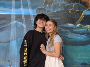 HAUNTED PIRATE SHIPWRECK 2021-4-7 1626