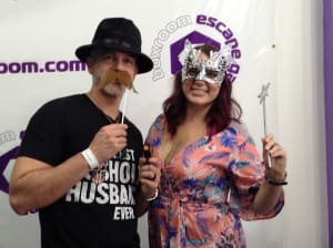 OPERATION SAVING HOLLYWOOD 2017-10-21 5