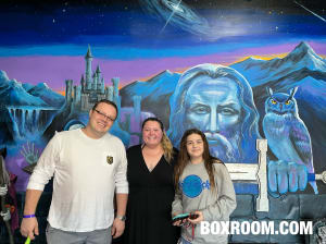 OPERATION SAVING HOLLYWOOD 2023-1-14 1386