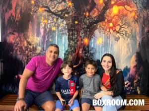 HAUNTED PIRATE SHIPWRECK 2023-11-4 2809