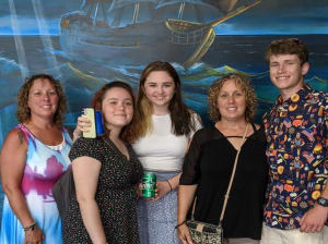 HAUNTED PIRATE SHIPWRECK 2021-6-23 1764