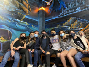 HAUNTED PIRATE SHIPWRECK 2021-1-1 1489