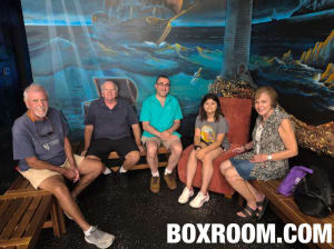 HAUNTED PIRATE SHIPWRECK 2025-7-2 3922