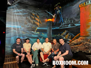 HAUNTED PIRATE SHIPWRECK 2024-10-18 3427