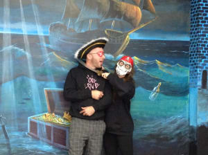 HAUNTED PIRATE SHIPWRECK 2017-10-30 194