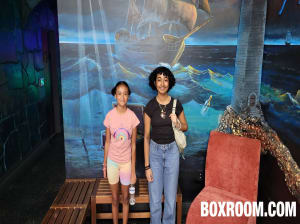 MERLIN'S WIZARDING ACADEMY 2025-7-18 3896