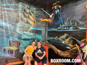 HAUNTED PIRATE SHIPWRECK 2023-4-30 2622