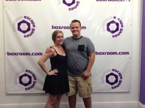 MERLIN'S WIZARDING ACADEMY 2017-8-31 419