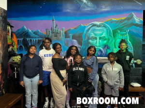 HAUNTED PIRATE SHIPWRECK 2025-4-19 3758