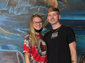 HAUNTED PIRATE SHIPWRECK 2021-4-21 1651