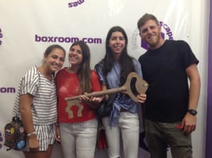 HAUNTED PIRATE SHIPWRECK 2017-8-20 405