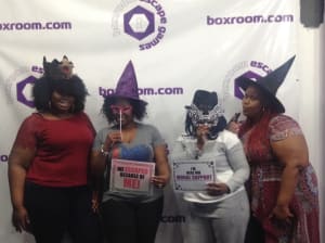 MERLIN'S WIZARDING ACADEMY 2017-10-30 287