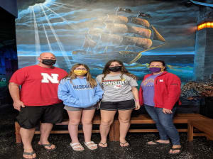 HAUNTED PIRATE SHIPWRECK 2020-12-19 1477