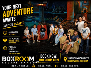 OPERATION SAVING HOLLYWOOD 2026-4-14 2511