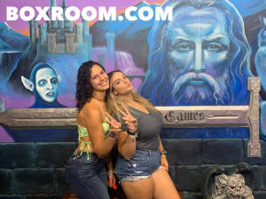 MERLIN'S WIZARDING ACADEMY undefined-0-September 1993