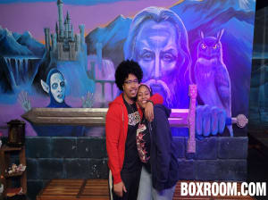 HAUNTED PIRATE SHIPWRECK 2025-1-22 3597